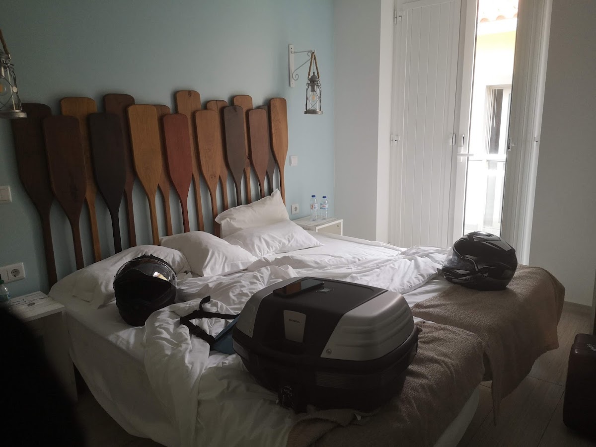 Room 10