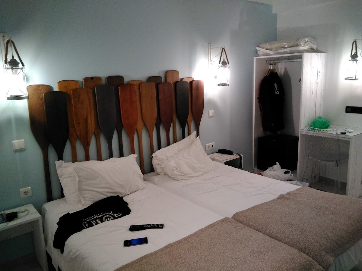 Room 2