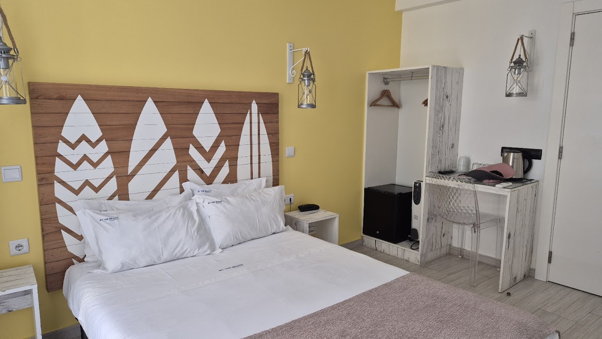 Room 9