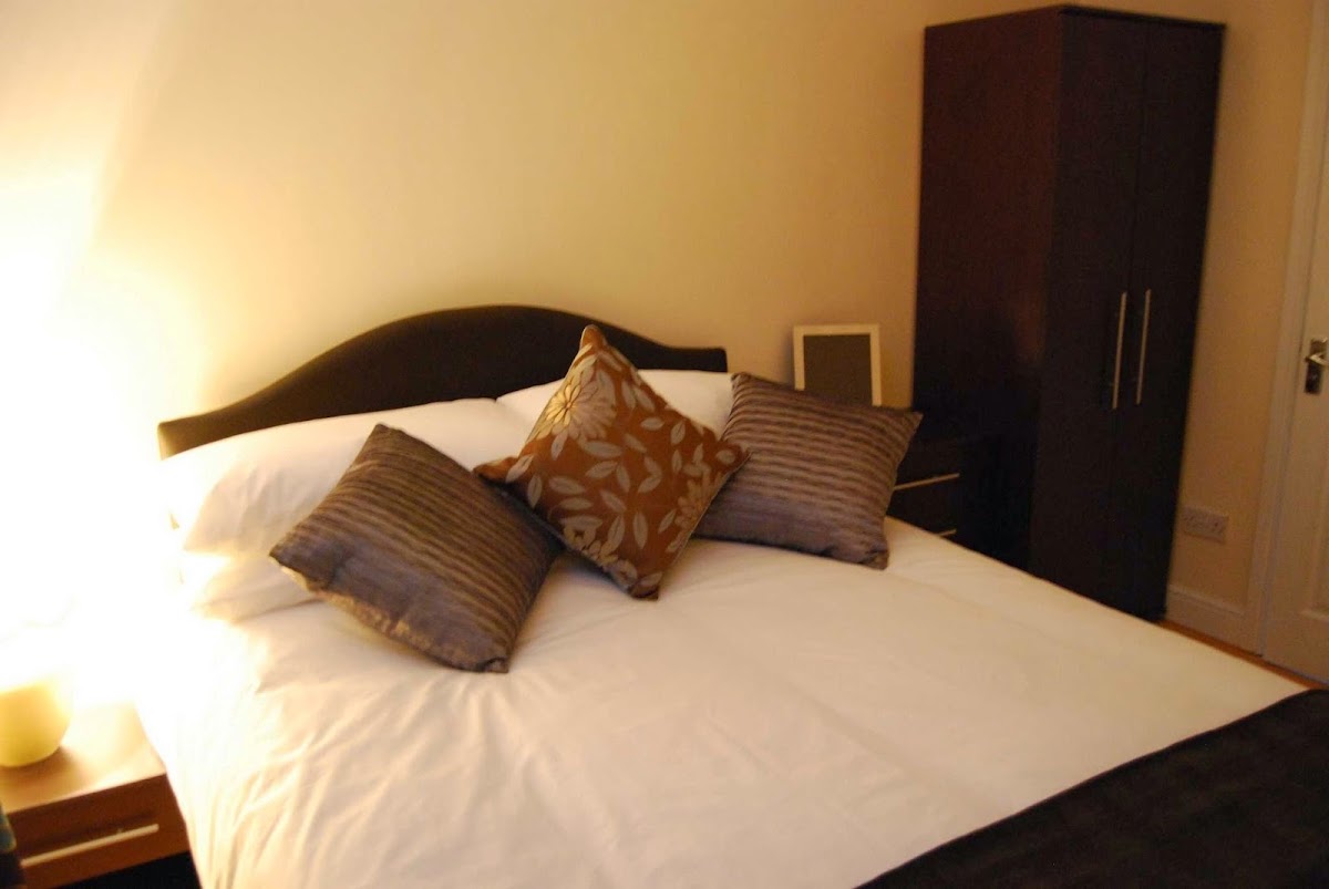 Room 1