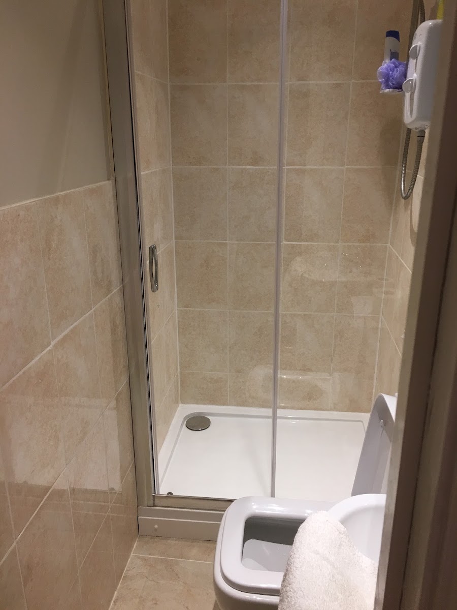Room 2