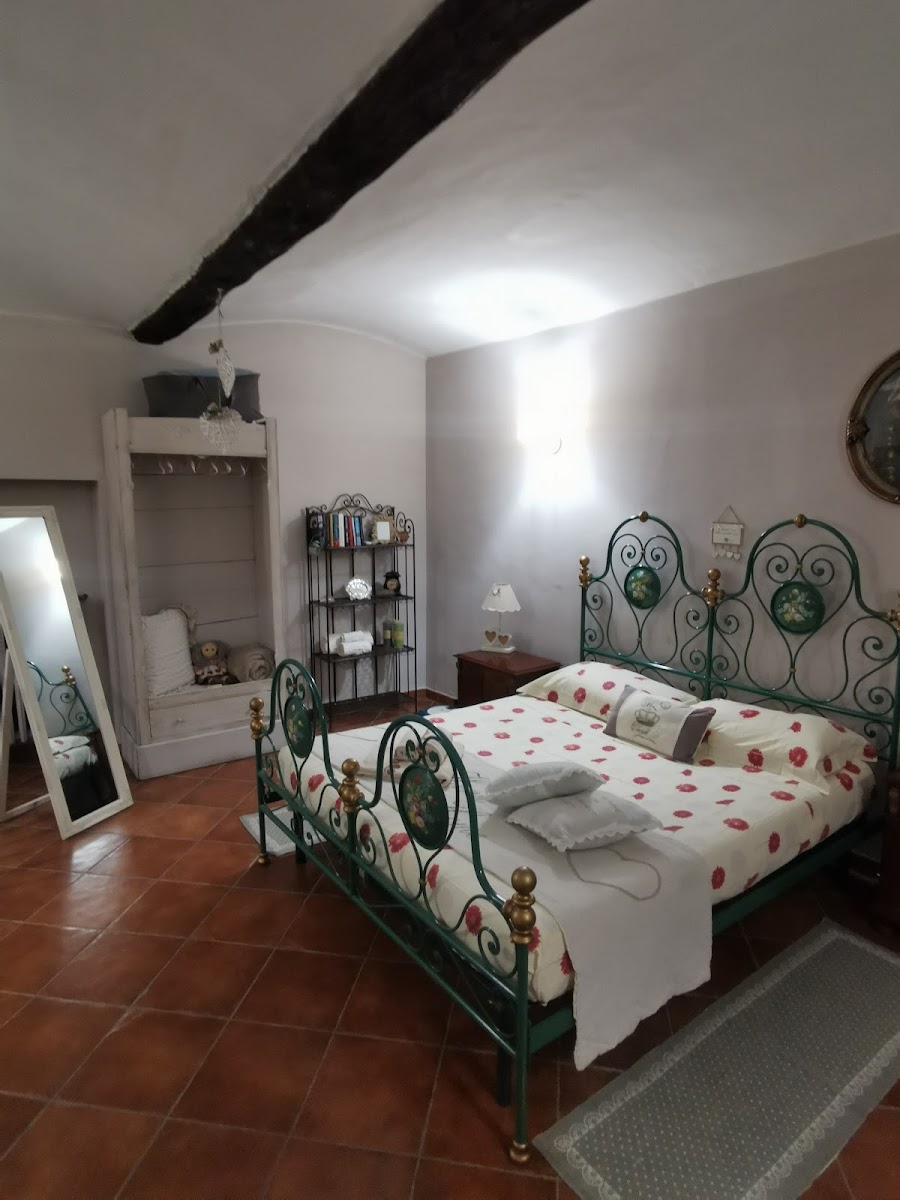 Room 1