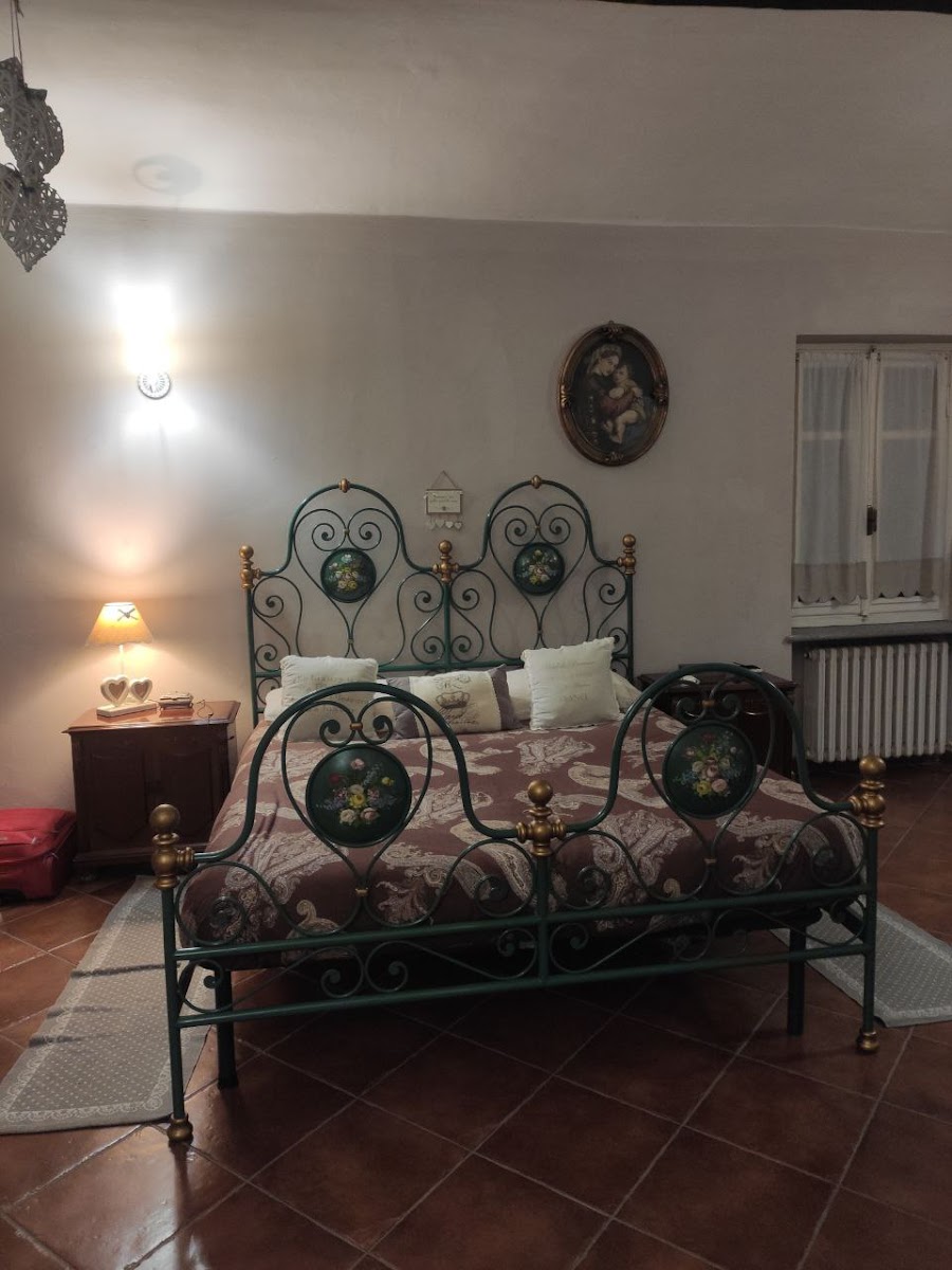 Room 5