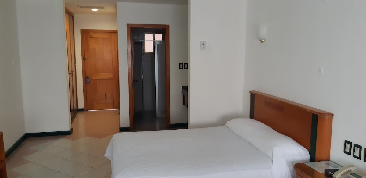 Room 1