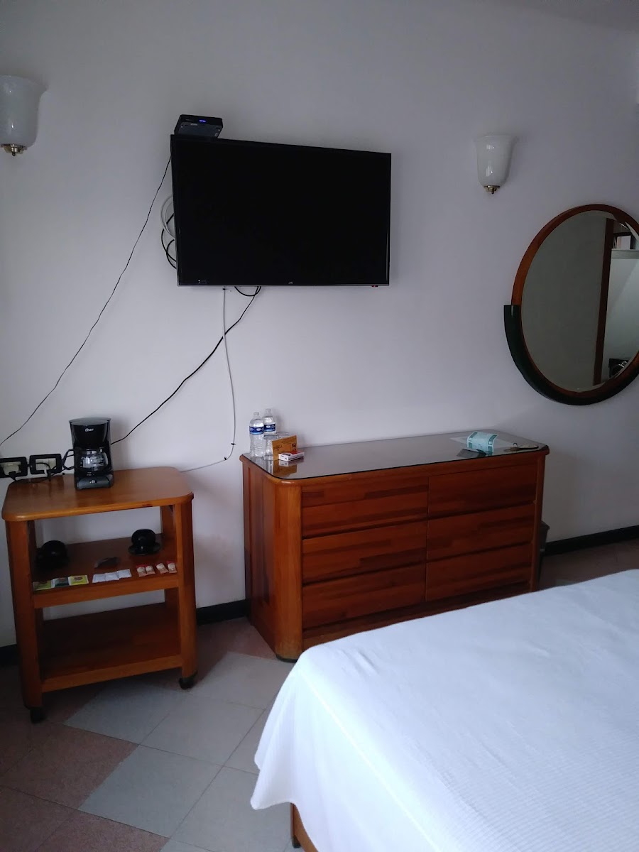 Room 2