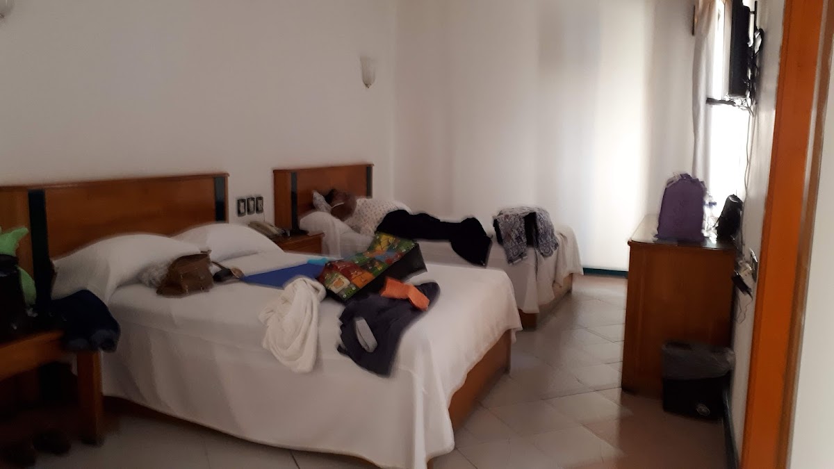Room 3