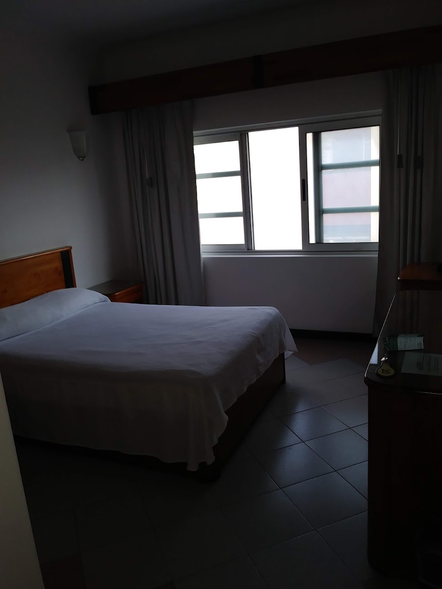 Room 4