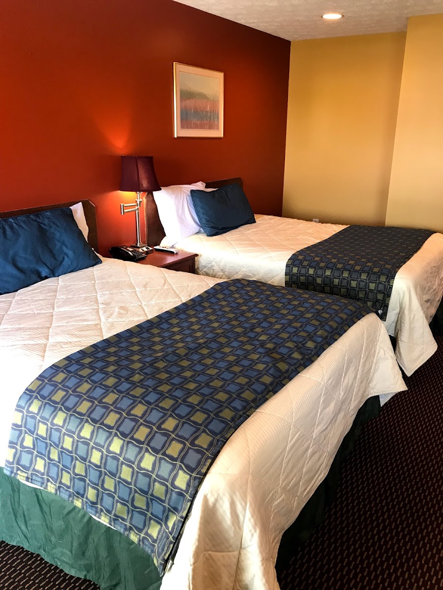 Room 1