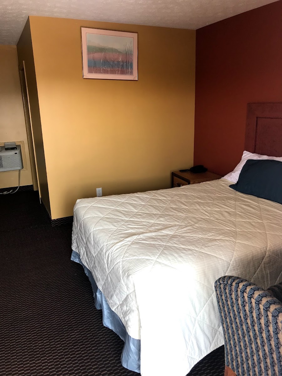 Room 2