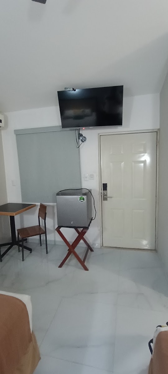 Room 3