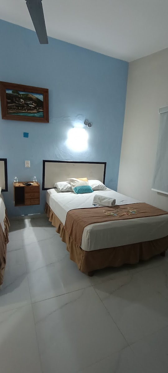 Room 4
