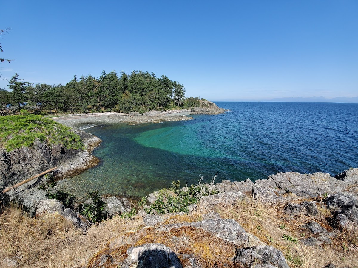 Pipers Lagoon Park