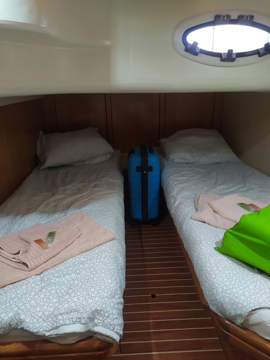 Room 4
