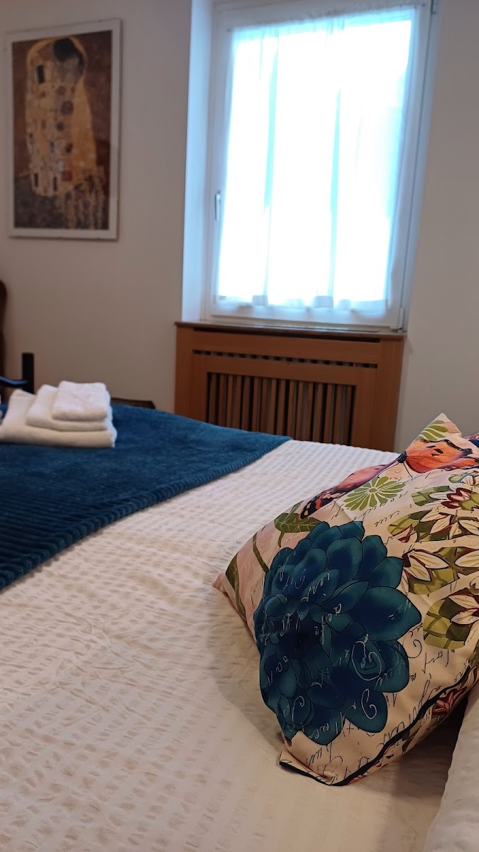 Room 4