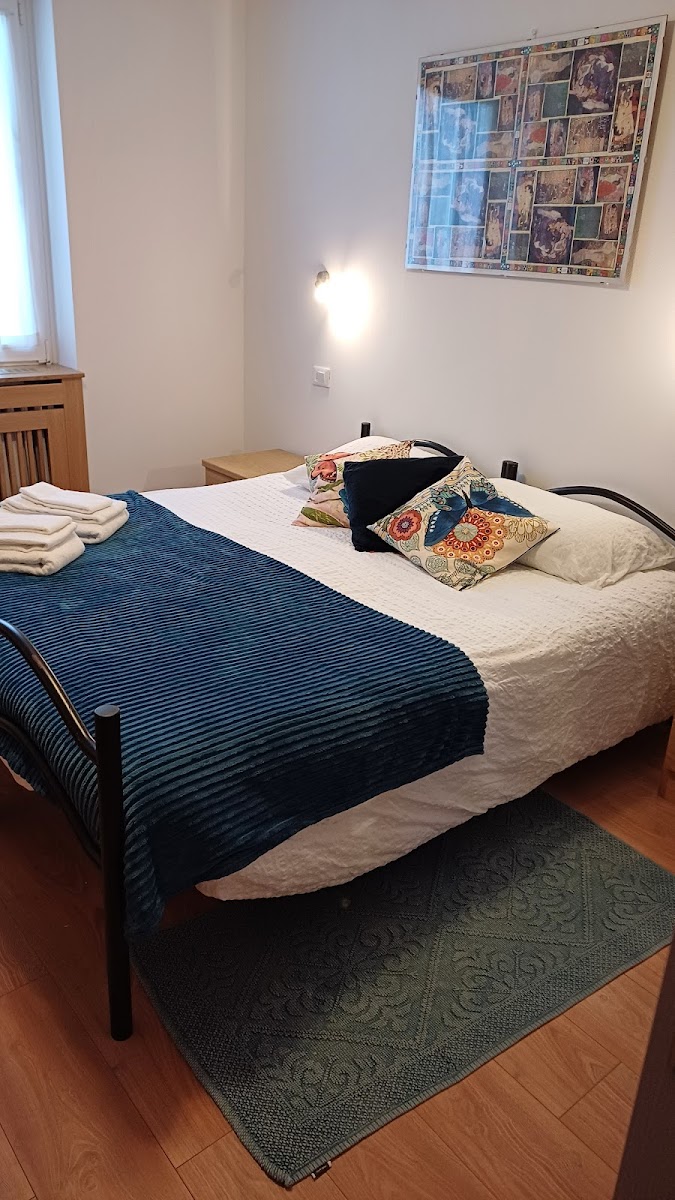 Room 5