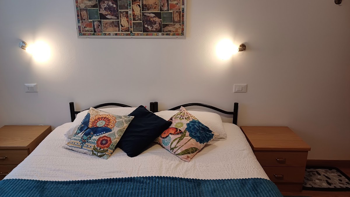 Room 6