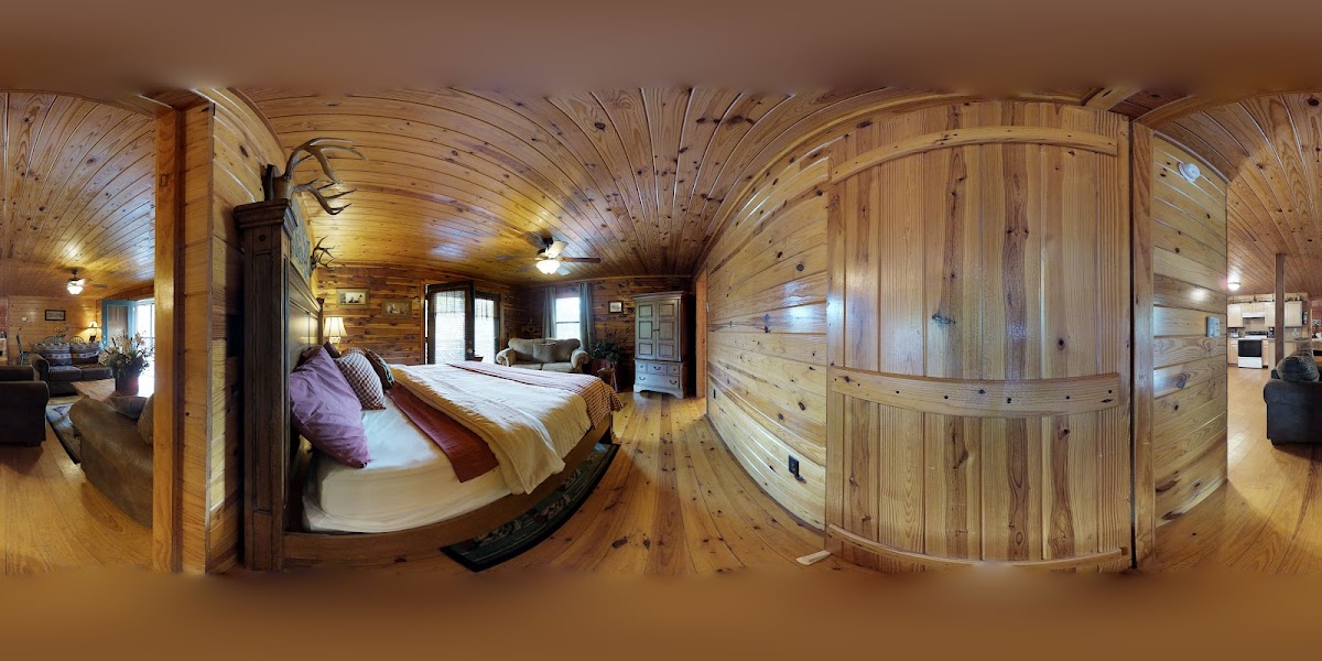 Room 1