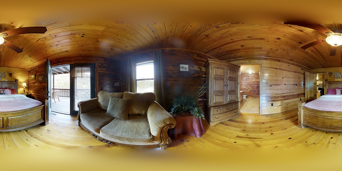 Room 2