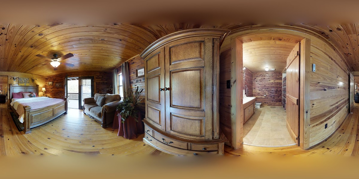 Room 4