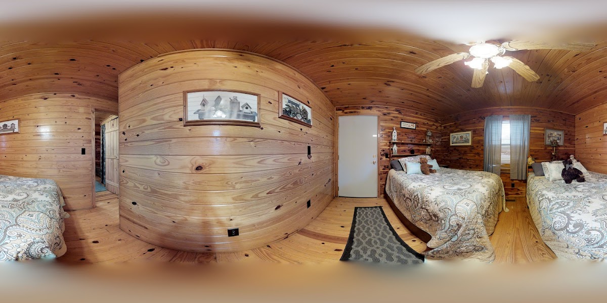 Room 5