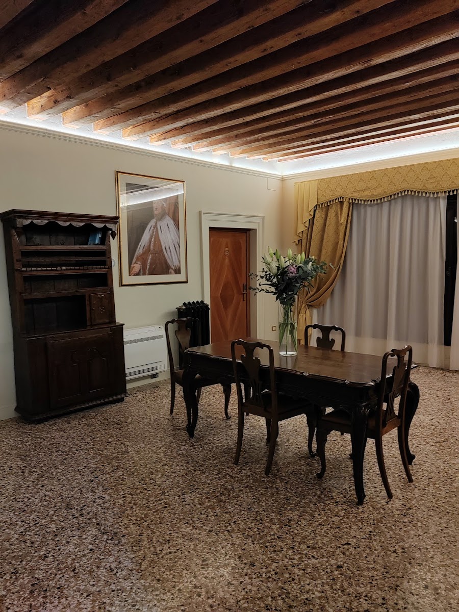 Room 2