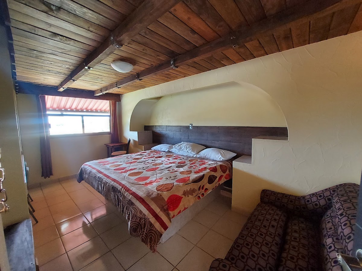 Room 1