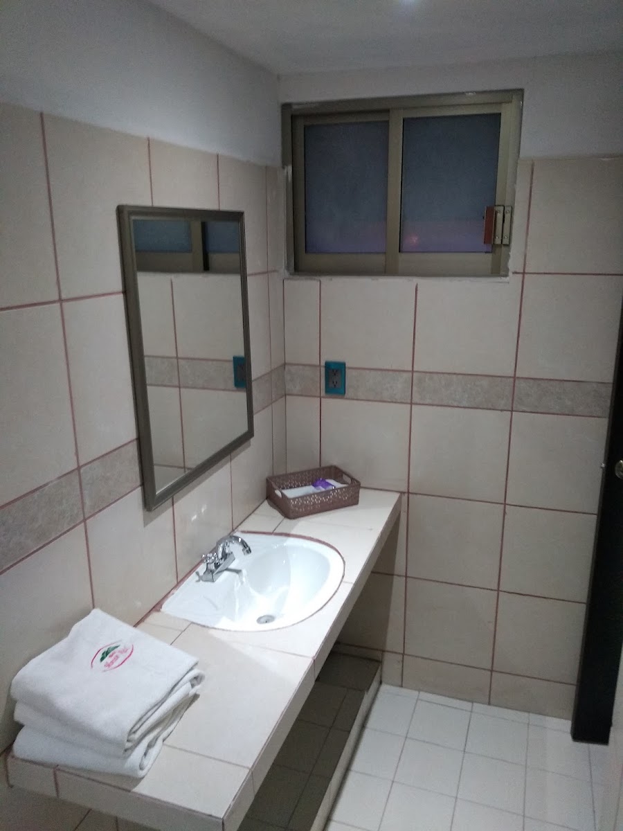Room 2