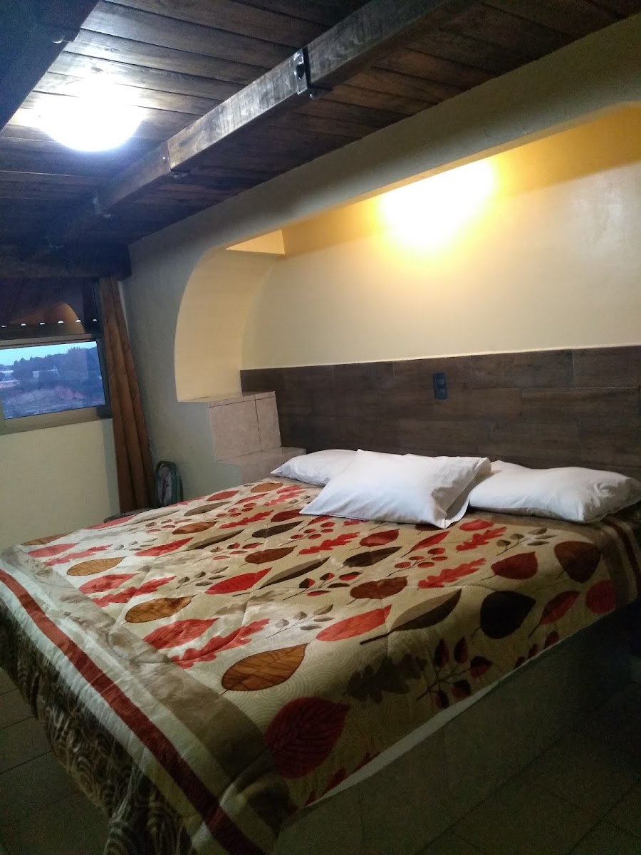 Room 4