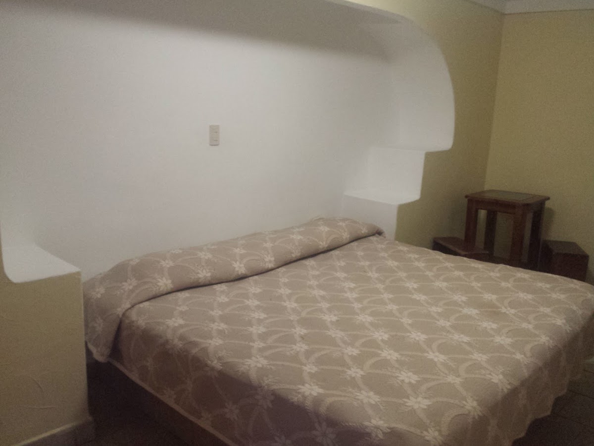 Room 5