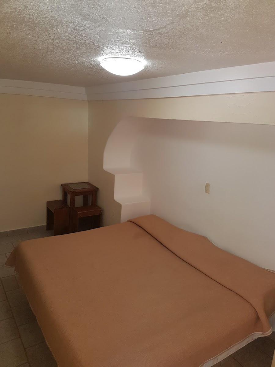 Room 6