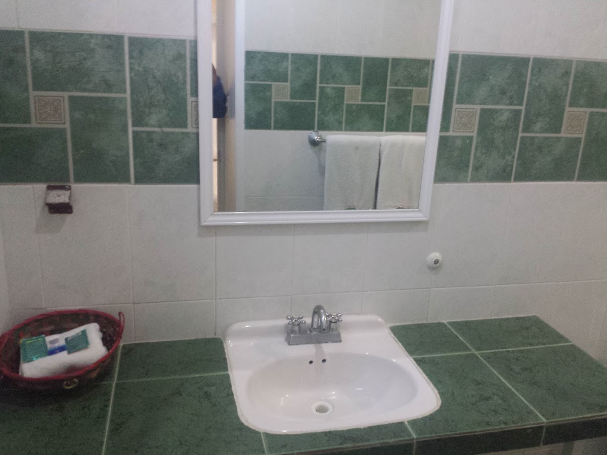 Room 7