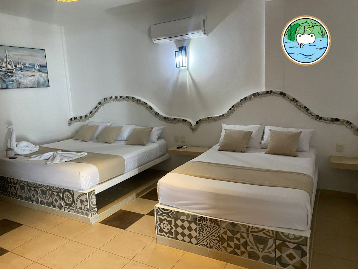 Room 1
