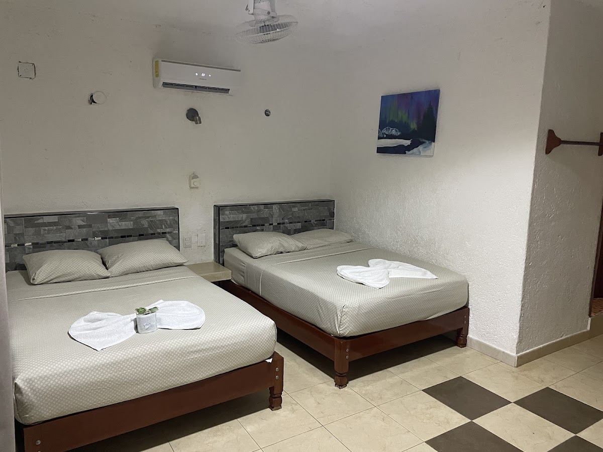 Room 10
