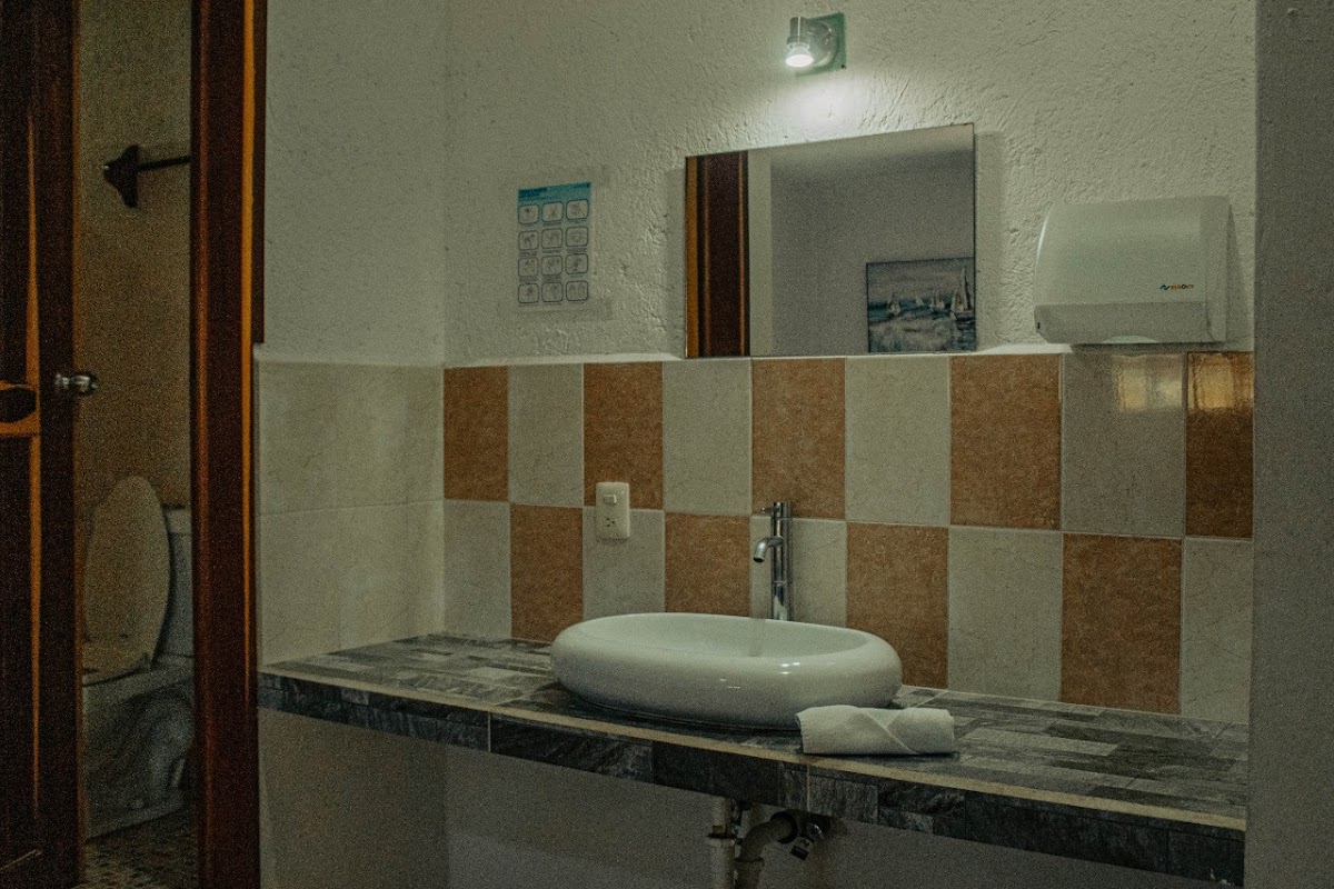 Room 5