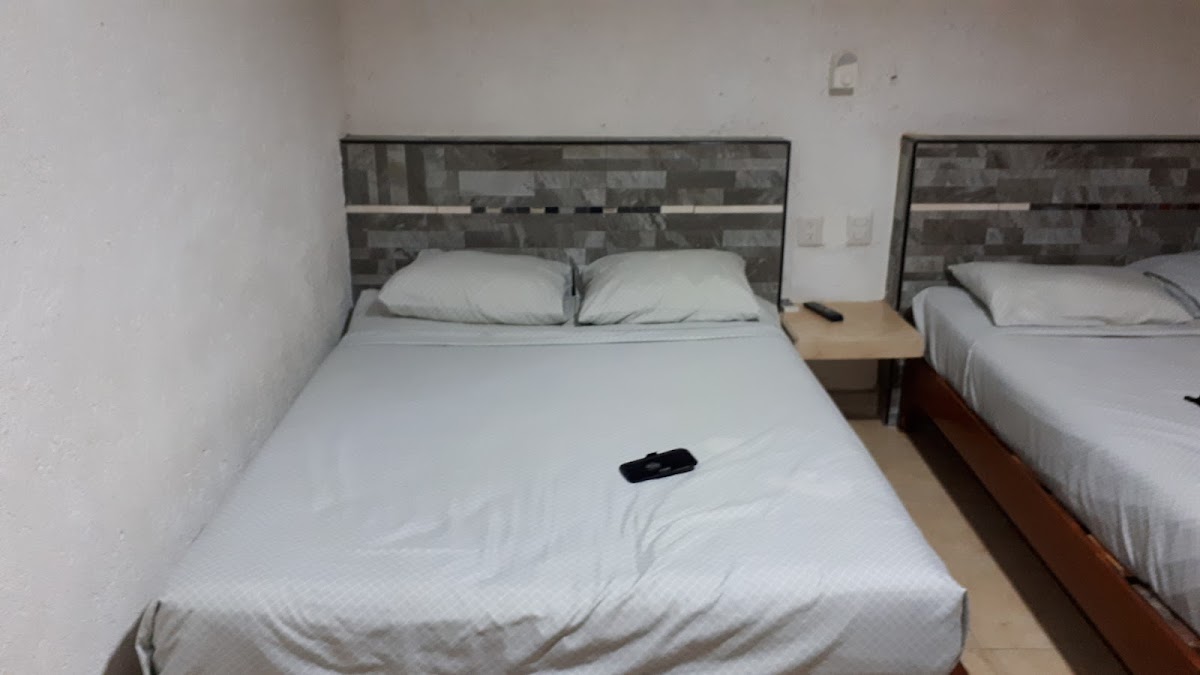 Room 6