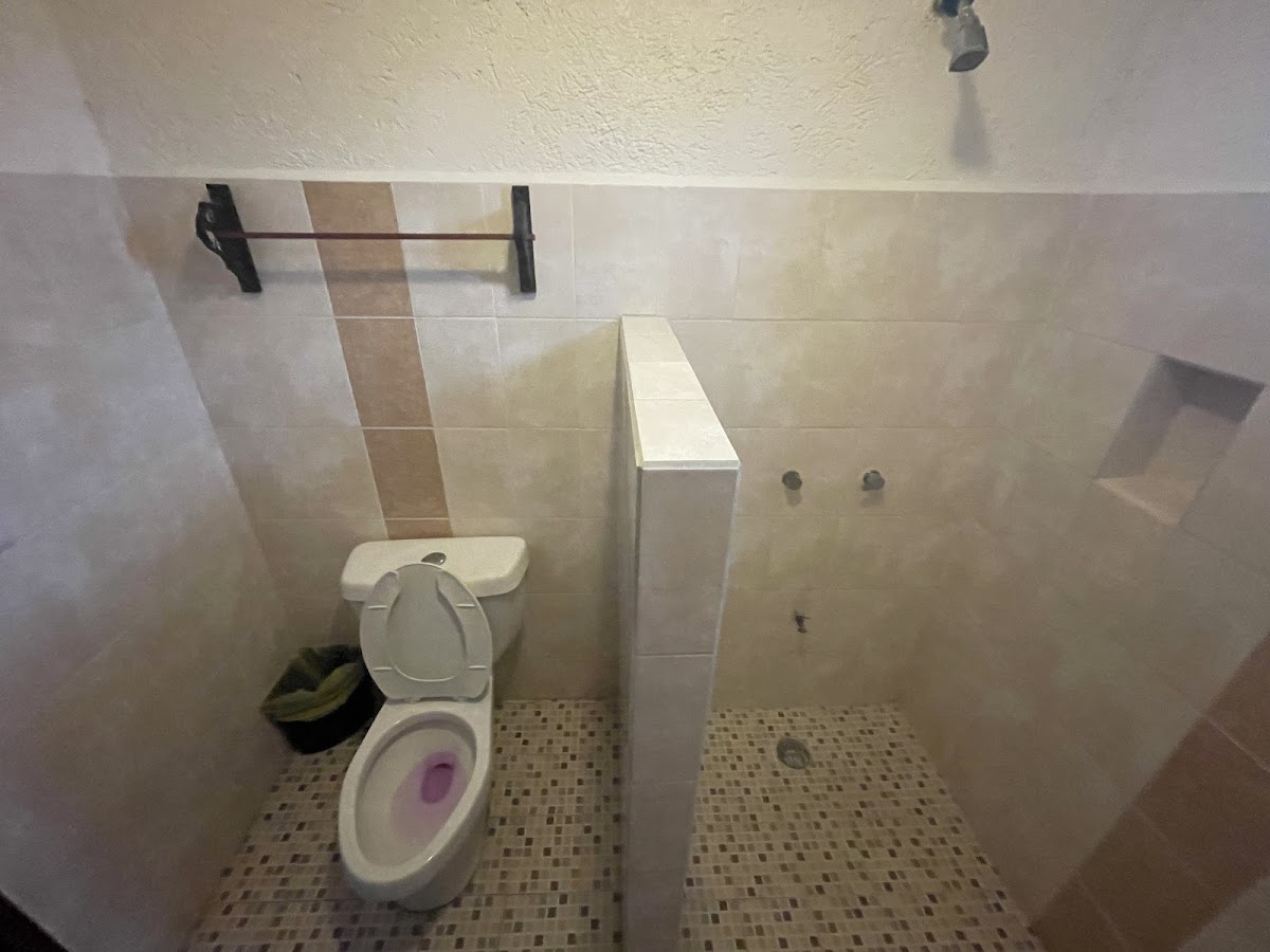 Room 8