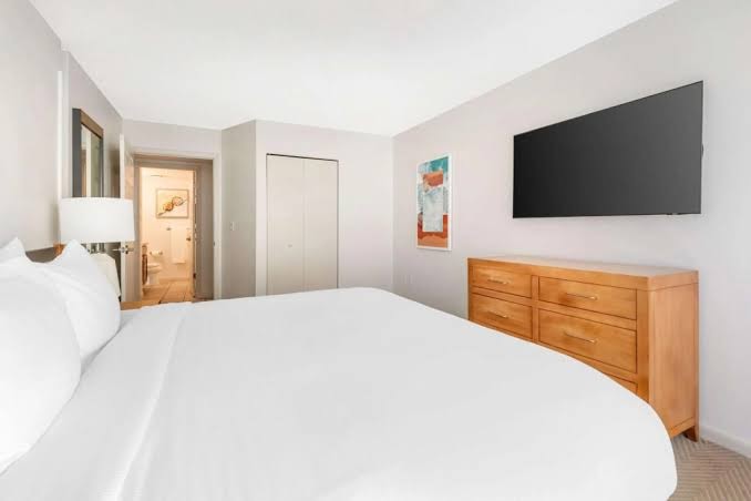 Room 2