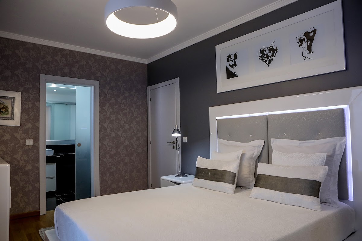 Room 2