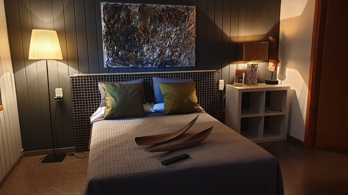 Room 1