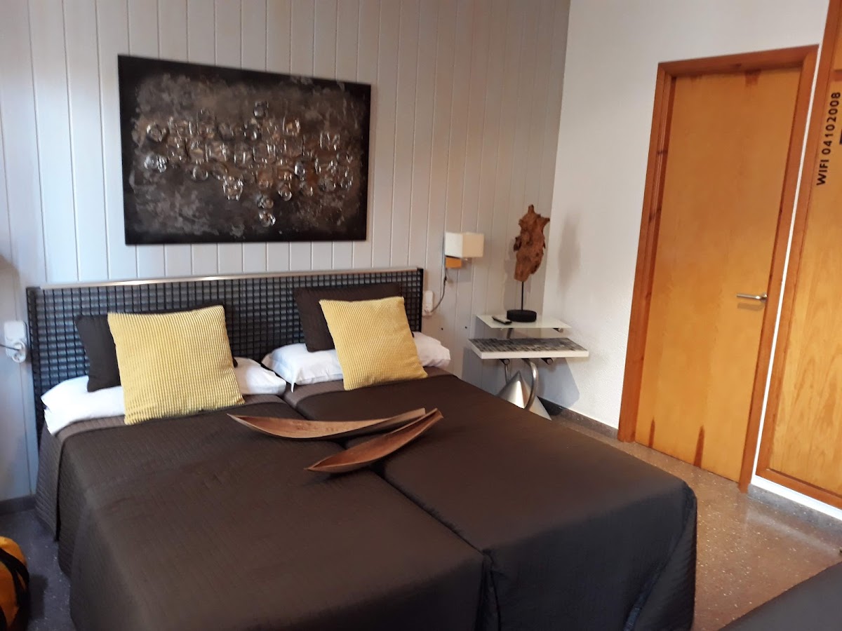 Room 10