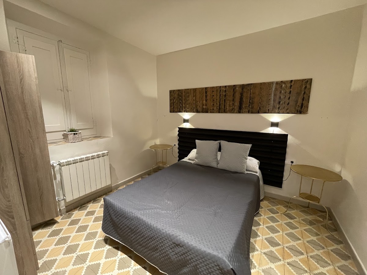 Room 2