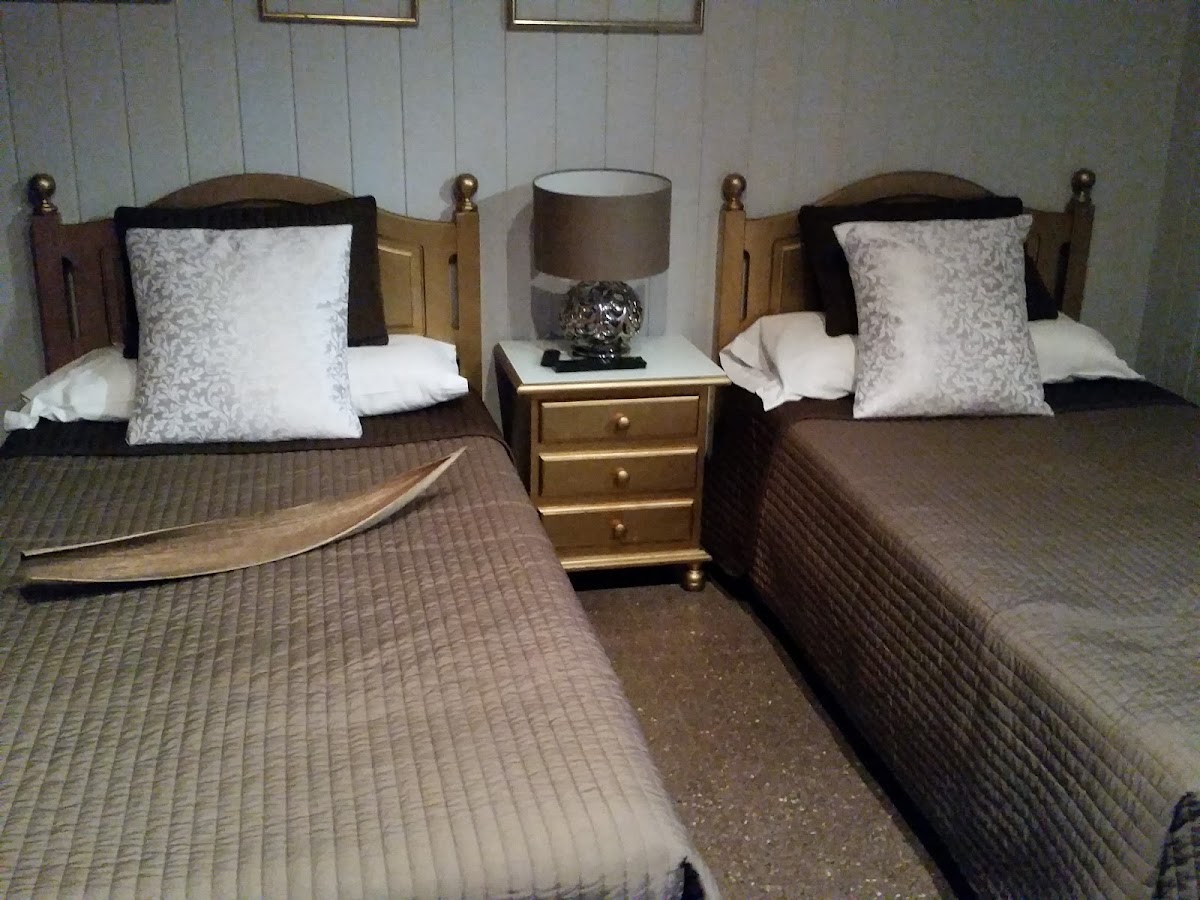 Room 3