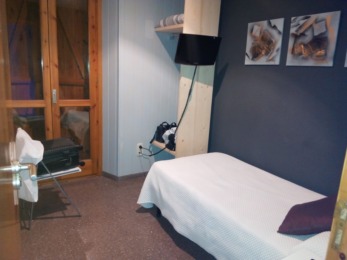Room 4