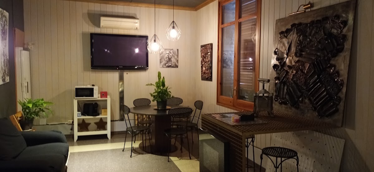 Room 5