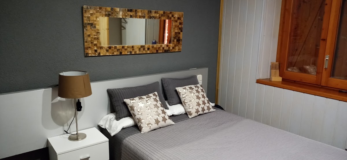 Room 9