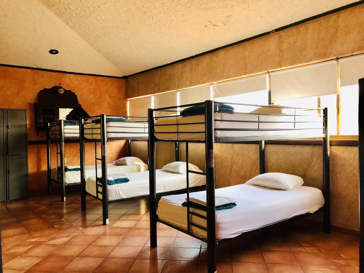 Room 1