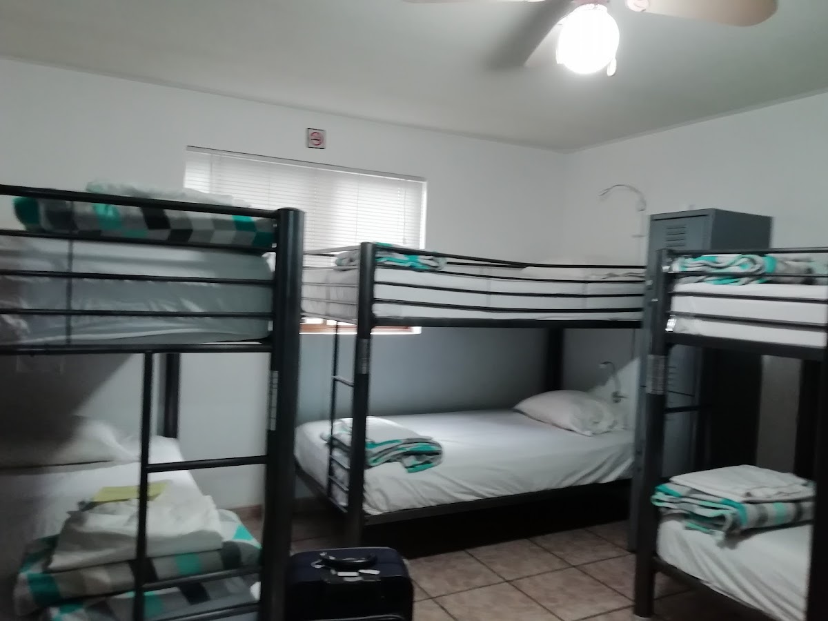 Room 10
