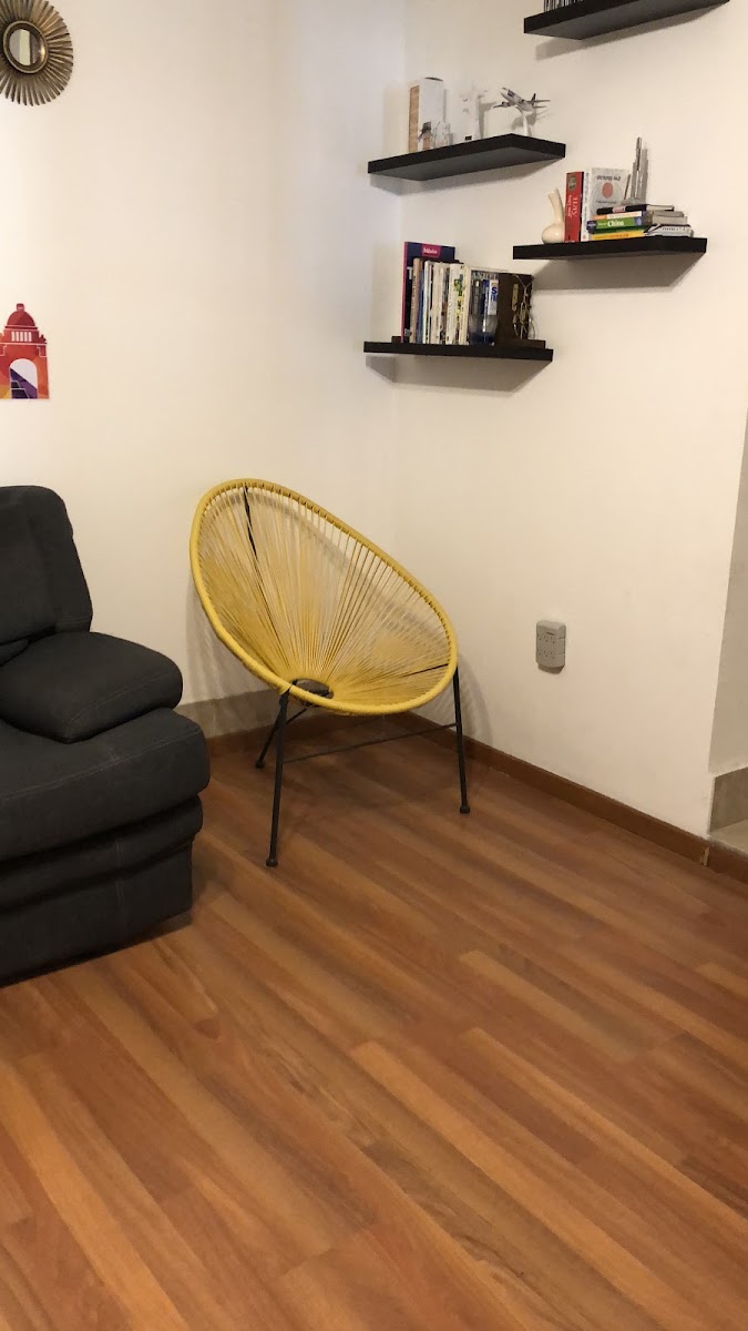 Room 2