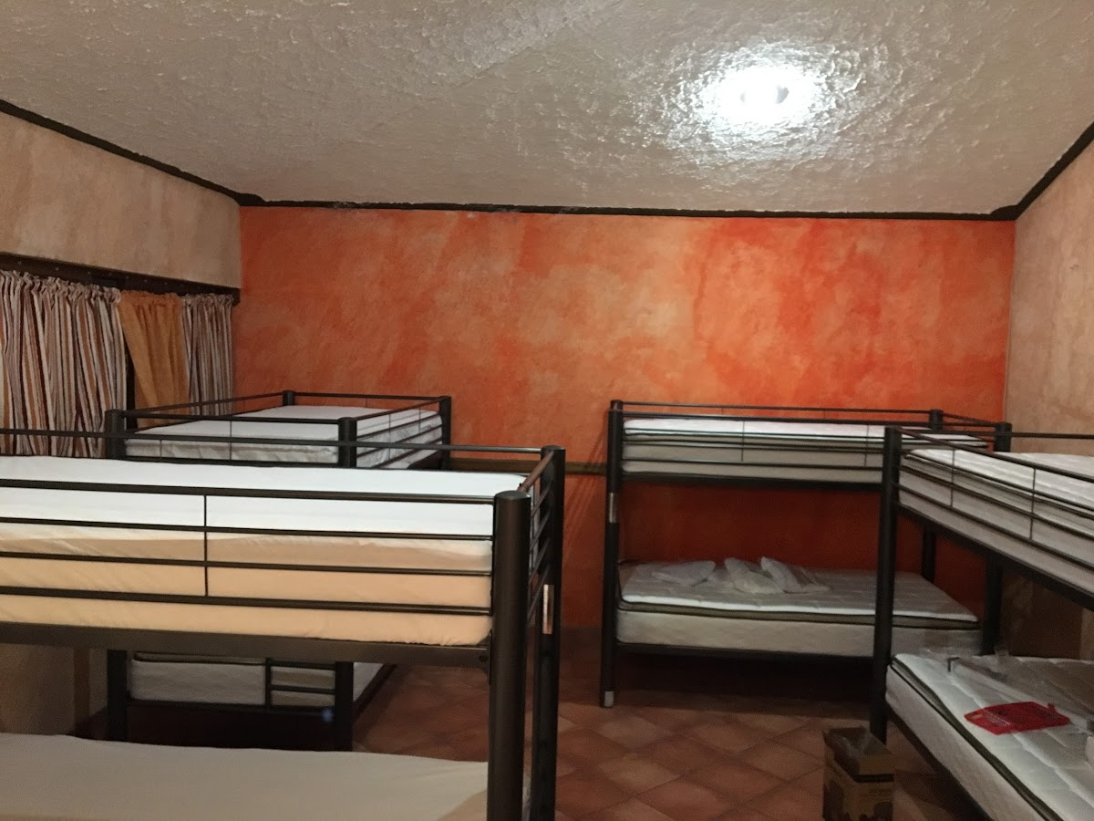 Room 4