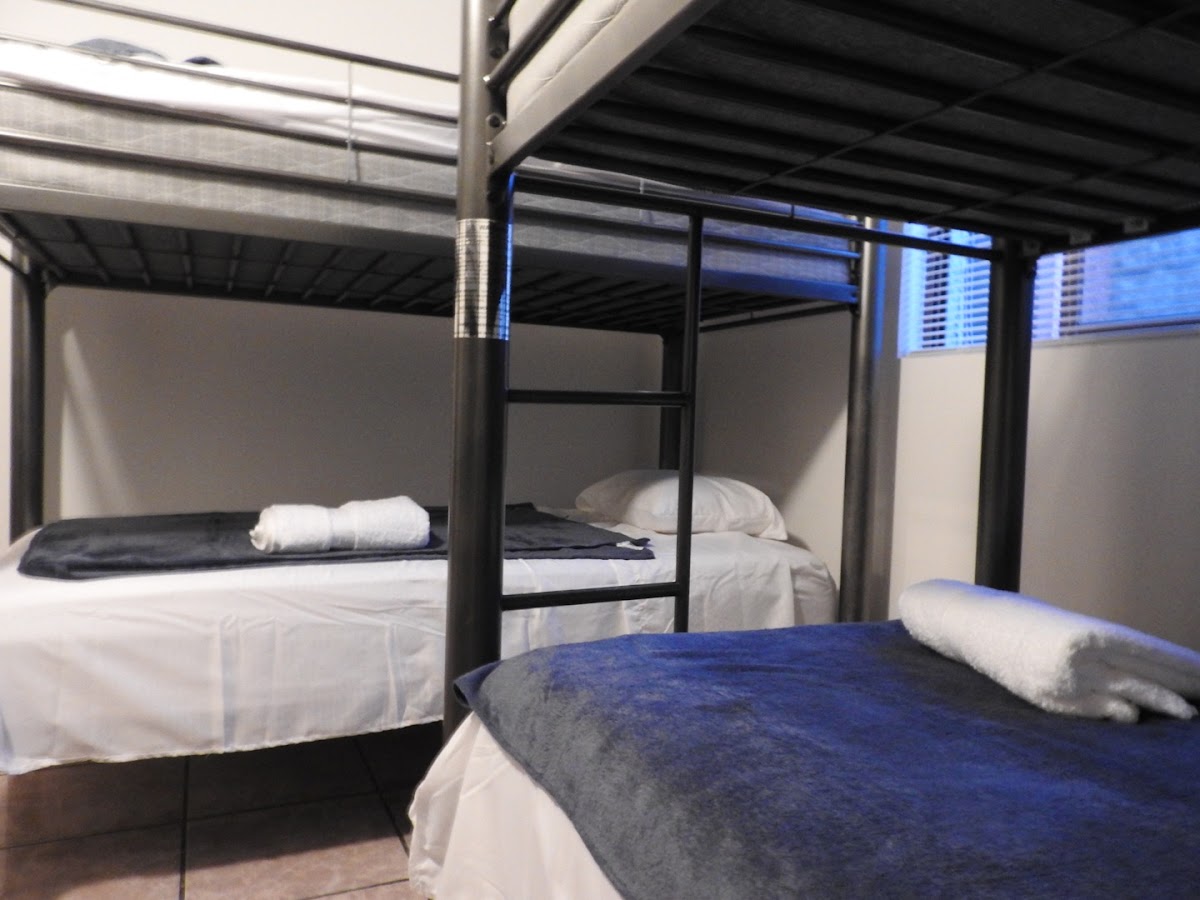 Room 5